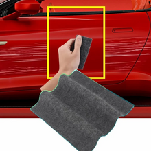 Load image into Gallery viewer, Magical Car Scratch Remover - Fix It Pro Car Scratch Repair
