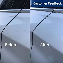 Load image into Gallery viewer, Magical Car Scratch Remover - Fix It Pro Car Scratch Repair
