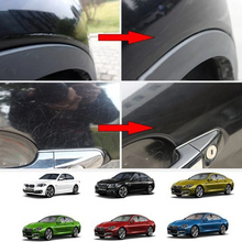 Load image into Gallery viewer, Magical Car Scratch Remover - Fix It Pro Car Scratch Repair
