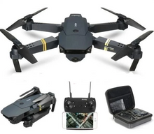 Load image into Gallery viewer, Original DroneX Pro  2020 UPGRADED
