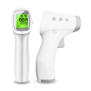 Original Smart Fever Device