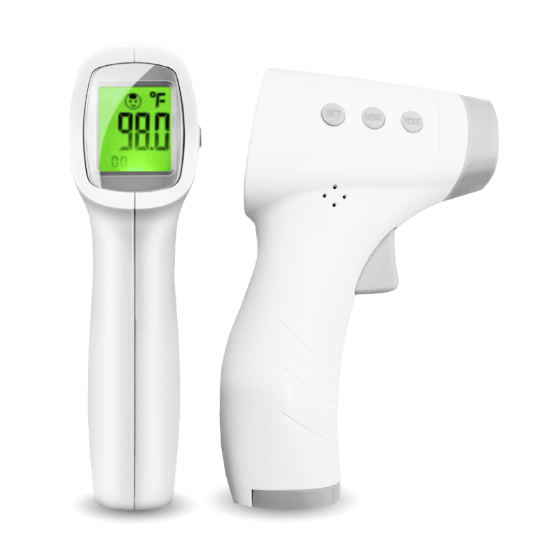 Original Smart Fever Device