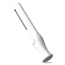 Load image into Gallery viewer, Original UV Light Sanitizer - 50% Discount - Stay Safe and Take Care
