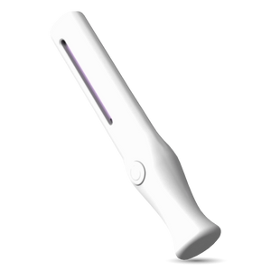 Original UV Light Sanitizer - 50% Discount - Stay Safe and Take Care