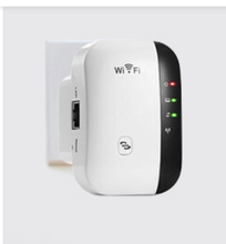Load image into Gallery viewer, Original SuperBoost Wifi Booster Repeater Extender - Limited Stock - Stay Safe and Take Care
