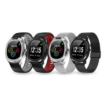 Load image into Gallery viewer, Original Vita Watch 2020 Best High Quality Smart Watch
