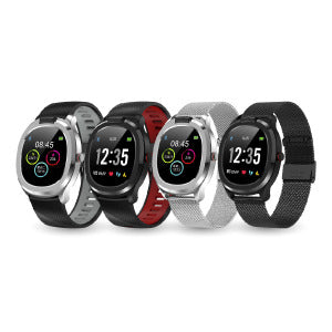 Vita Watch Original 2020 Best High Quality Smart Watch