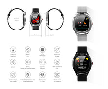 Load image into Gallery viewer, Original Vita Watch 2020 Best High Quality Smart Watch
