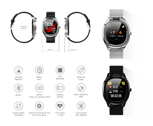 Original Vita Watch 2020 Best High Quality Smart Watch