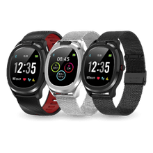 Load image into Gallery viewer, Original Vita Watch 2020 Best High Quality Smart Watch
