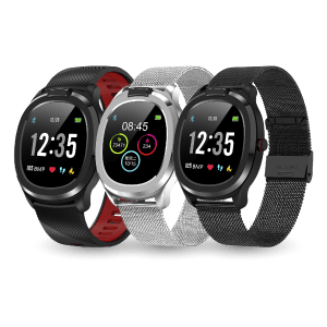 Original Vita Watch 2020 Best High Quality Smart Watch